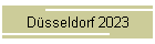 Düsseldorf 2023