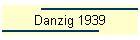 Danzig 1939