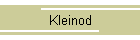 Kleinod