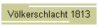 Vlkerschlacht 1813