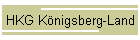 HKG Knigsberg-Land
